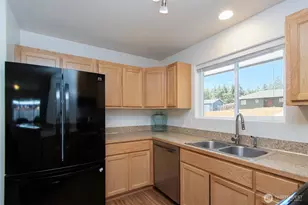1427 W Pendley Ct, Port Angeles, WA 98363 - Photo 14