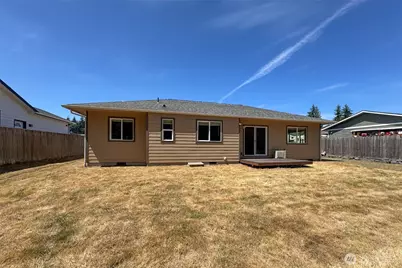1427 W Pendley Court, Port Angeles, WA 98363 - Photo 18