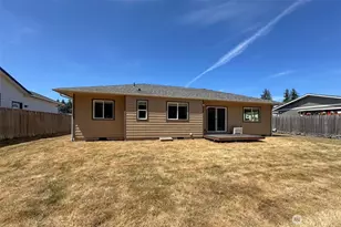 1427 W Pendley Ct, Port Angeles, WA 98363 - Photo 18