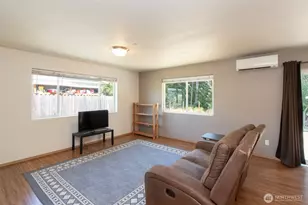 1427 W Pendley Ct, Port Angeles, WA 98363 - Photo 4
