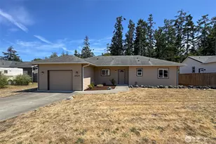 1427 W Pendley Ct, Port Angeles, WA 98363 - Photo 38