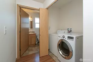 1427 W Pendley Ct, Port Angeles, WA 98363 - Photo 28