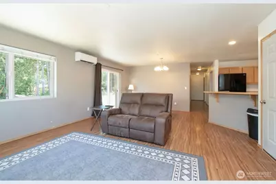 1427 W Pendley Court, Port Angeles, WA 98363 - Photo 6