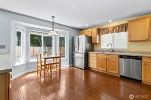 23929 SE 249th St, Maple Valley, WA 98038 - Photo 2
