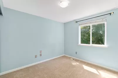 23929 SE 249th Street, Maple Valley, WA 98038 - Photo 24