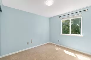 23929 SE 249th St, Maple Valley, WA 98038 - Photo 24