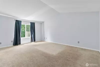 23929 SE 249th Street, Maple Valley, WA 98038 - Photo 26