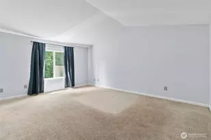 23929 SE 249th St, Maple Valley, WA 98038 - Photo 26