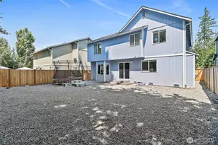 23929 SE 249th St, Maple Valley, WA 98038 - Photo 32