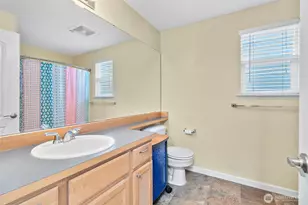 23929 SE 249th St, Maple Valley, WA 98038 - Photo 22