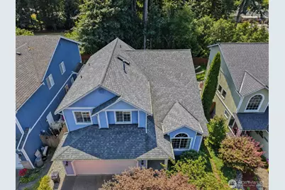 23929 SE 249th Street, Maple Valley, WA 98038 - Photo 36