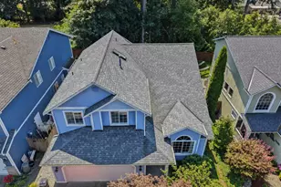 23929 SE 249th St, Maple Valley, WA 98038 - Photo 36