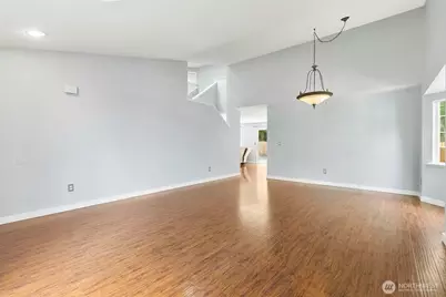 23929 SE 249th Street, Maple Valley, WA 98038 - Photo 14