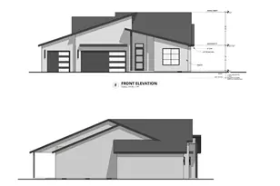 4300 W Surf Scoter St, Moses Lake, WA 98837 - Photo 1