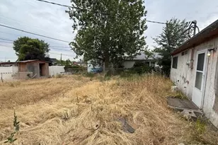 710 S Hawthorne Dr, Moses Lake, WA 98837 - Photo 6