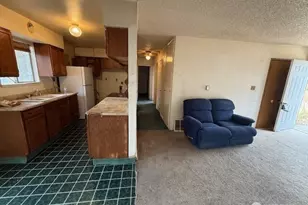 710 S Hawthorne Dr, Moses Lake, WA 98837 - Photo 4