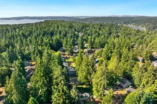 8060 NE Seawind Ave, Poulsbo, WA 98370 - Photo 28