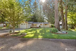 8060 NE Seawind Ave, Poulsbo, WA 98370 - Photo 4