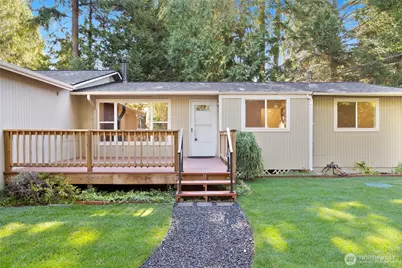 8060 NE Seawind Ave, Poulsbo, WA 98370 - Photo 8