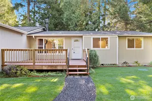 8060 NE Seawind Ave, Poulsbo, WA 98370 - Photo 8