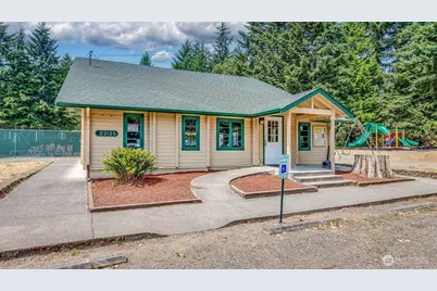 8060 NE Seawind Ave, Poulsbo, WA 98370 - Photo 30