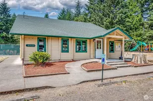 8060 NE Seawind Ave, Poulsbo, WA 98370 - Photo 30