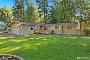 8060 NE Seawind Ave, Poulsbo, WA 98370 - Photo 1