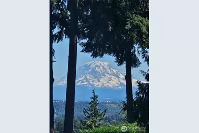 4706 Caldwell Road E, Edgewood, WA 98372 - Photo 38