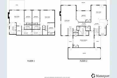 4706 Caldwell Road E, Edgewood, WA 98372 - Photo 40