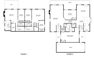 4706 Caldwell Rd E, Edgewood, WA 98372 - Photo 40