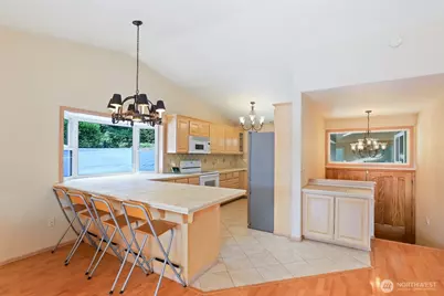 4706 Caldwell Road E, Edgewood, WA 98372 - Photo 8