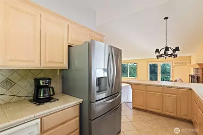 4706 Caldwell Road E, Edgewood, WA 98372 - Photo 10
