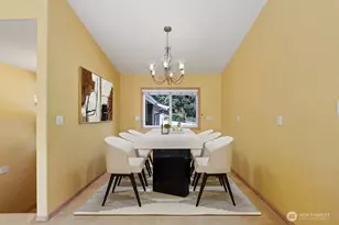 4706 Caldwell Rd E, Edgewood, WA 98372 - Photo 6