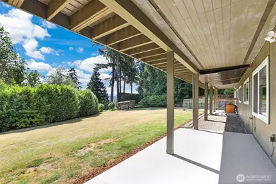 4706 Caldwell Road E, Edgewood, WA 98372 - Photo 36
