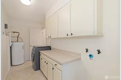 4706 Caldwell Road E, Edgewood, WA 98372 - Photo 32