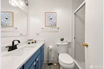 11515 Greenwood Avenue N #H, Seattle, WA 98133 - Photo 24