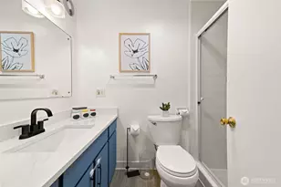 11515 Greenwood Ave N, Seattle, WA 98133 - Photo 24