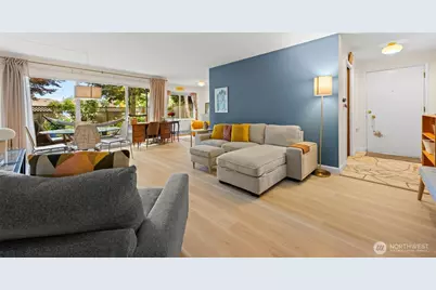 11515 Greenwood Avenue N #H, Seattle, WA 98133 - Photo 14