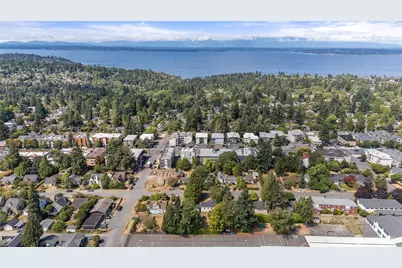 11515 Greenwood Avenue N #H, Seattle, WA 98133 - Photo 38