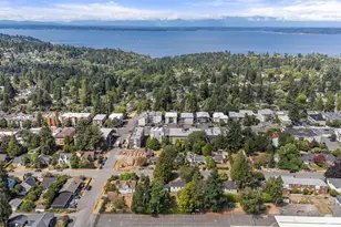 11515 Greenwood Ave N, Seattle, WA 98133 - Photo 38