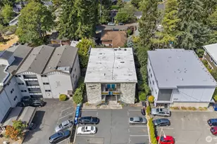 11515 Greenwood Ave N, Seattle, WA 98133 - Photo 36