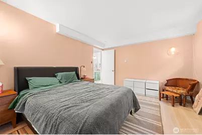 11515 Greenwood Avenue N #H, Seattle, WA 98133 - Photo 30