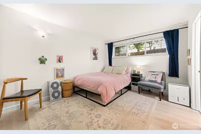 11515 Greenwood Avenue N #H, Seattle, WA 98133 - Photo 20