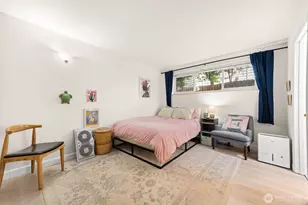 11515 Greenwood Ave N, Seattle, WA 98133 - Photo 20