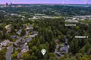 11113 NE 38th Pl, Bellevue, WA 98004 - Photo 12