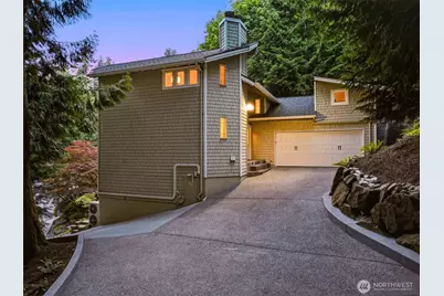 11113 NE 38th Place, Bellevue, WA 98004 - Photo 24