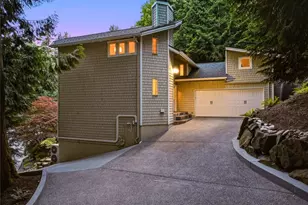 11113 NE 38th Pl, Bellevue, WA 98004 - Photo 24