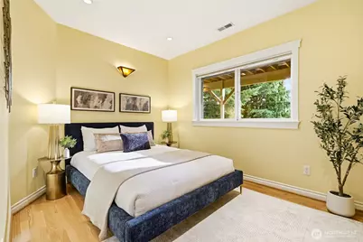 11113 NE 38th Place, Bellevue, WA 98004 - Photo 20