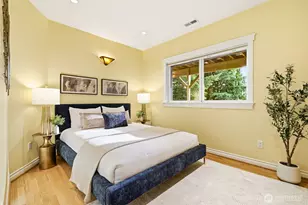 11113 NE 38th Pl, Bellevue, WA 98004 - Photo 20