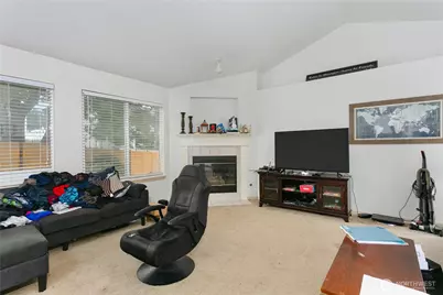 12702 -12704 119th Street Ct E, Puyallup, WA 98374 - Photo 28
